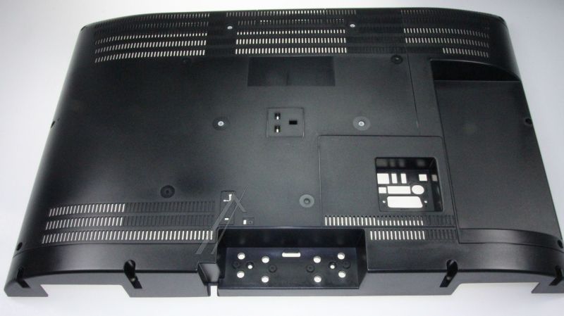 Vestel 20571662 Rückwand - Bc.32908 45m&bp wo/dvd&fb(i(v2