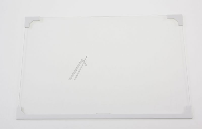 Gorenje 366426 Einlegeboden - Glasboden