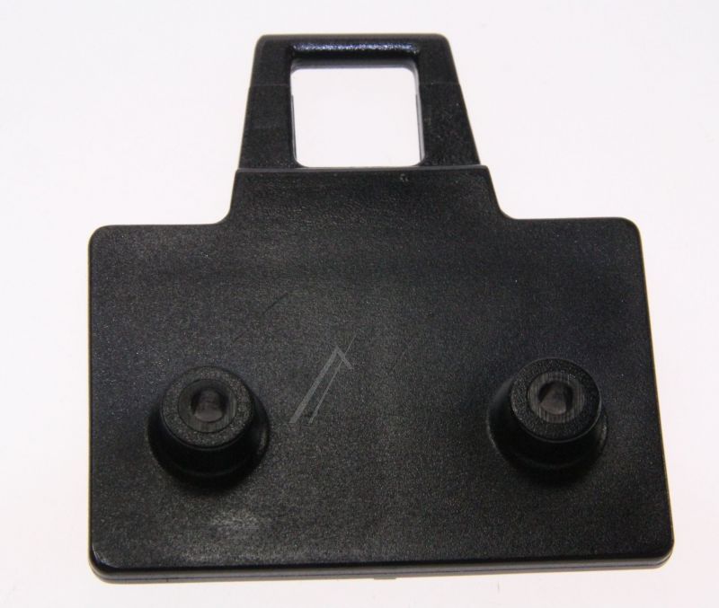 Brandt V66A000G8 Türschliesshaken - Griff de tür