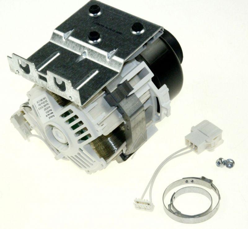 Whirlpool Indesit 481010625628 Umwälzmotor - C00313081 umwaelzpumpe skit smart perm. 230-240v