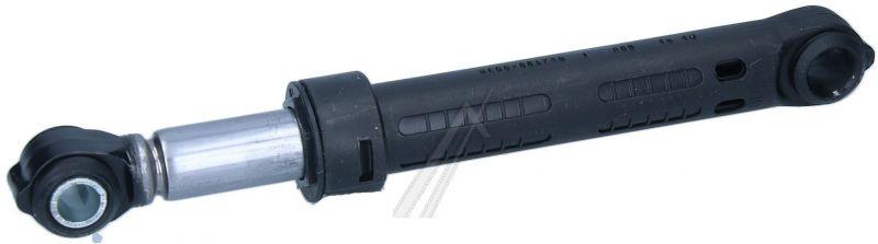 Samsung DC6600421B Stossdämpfer - Dc66-00421b damper-,heba-ssec pjt,pp,l215,80n