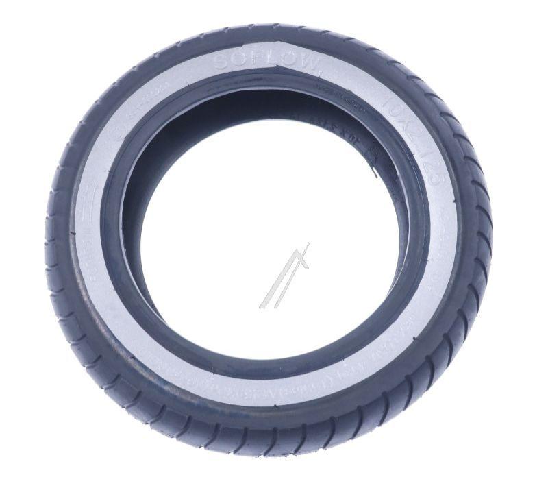 Reifen 80046030 für SoFlow SO2 AIR MAX