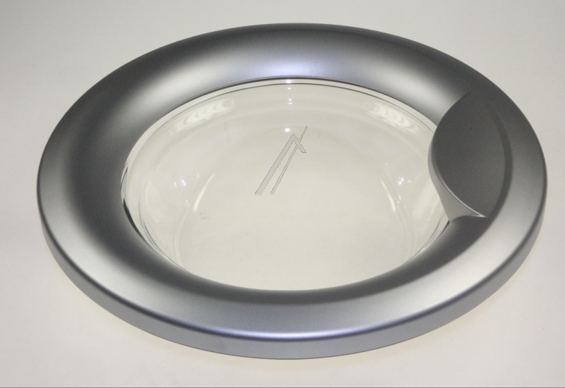 LG ADC72912402 Tür - Türeinheit