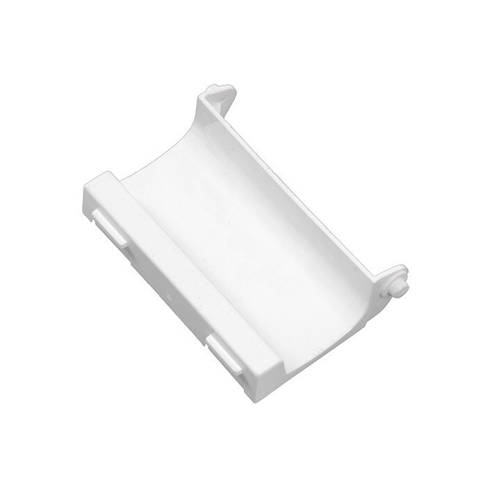 AEG Electrolux Griff 1525540025 für Geschirrspüler Ersatzteil