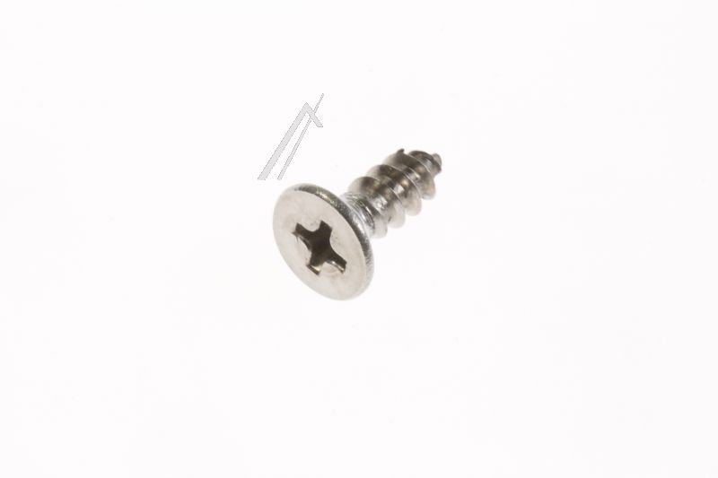 Samsung 6002000525 Schrauben - Screw-tapping fh,+,1,m4,l12,-,