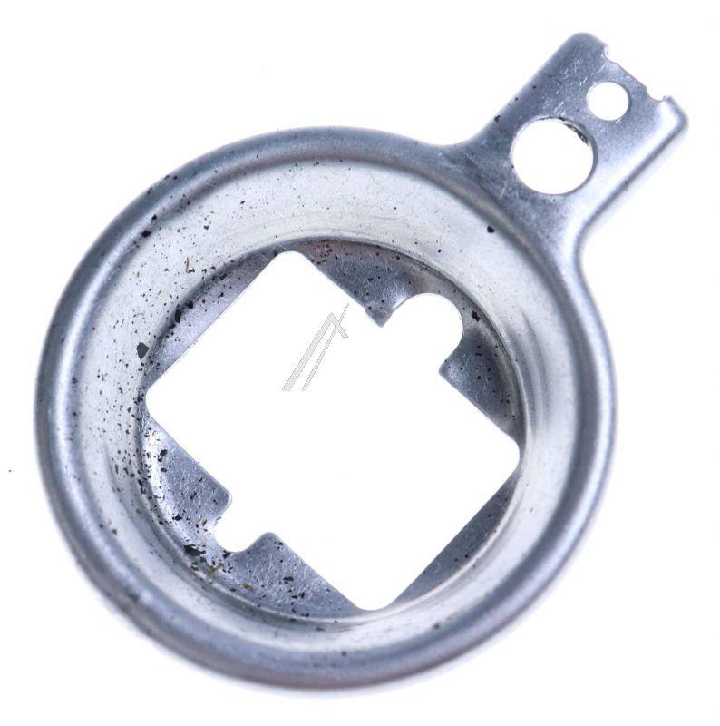 Arcelik Grundig Beko C00919431 - 215440258 schutzabdeckung zu thermostat
