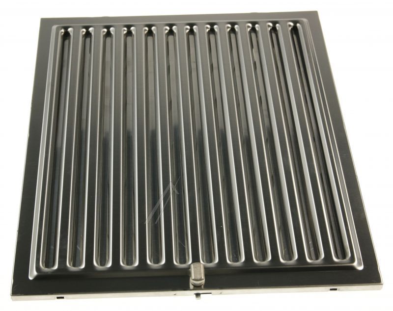 Faber Robolin 1330018482 Metallfettfilter - 133.0018.482 filter metall