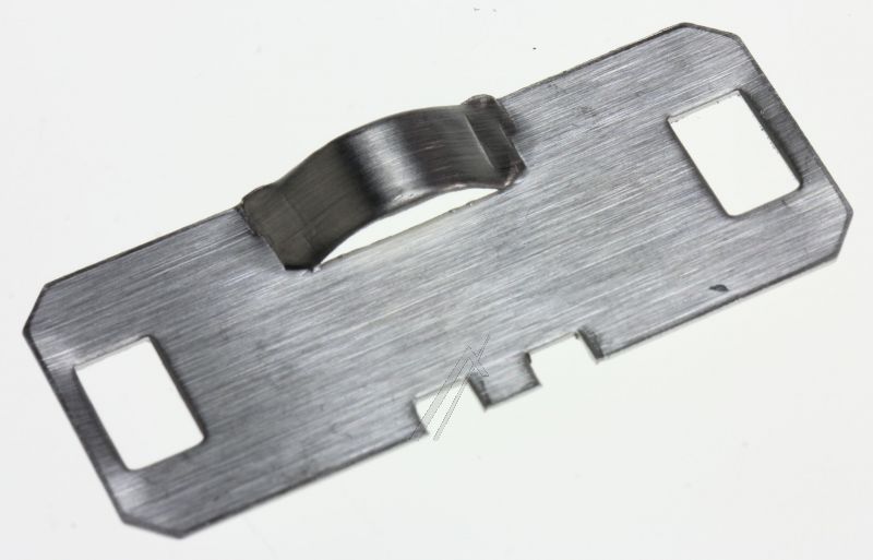 BSH Bosch Siemens 00608043 Befestigungsteil - Befestigungsteil