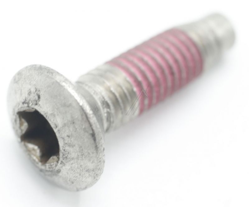 Hisense K1576884 Schrauben - Crosspiece screw