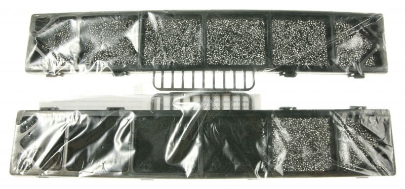 Arcelik Grundig Beko C00944850 - 5400112018 filter-carbon
