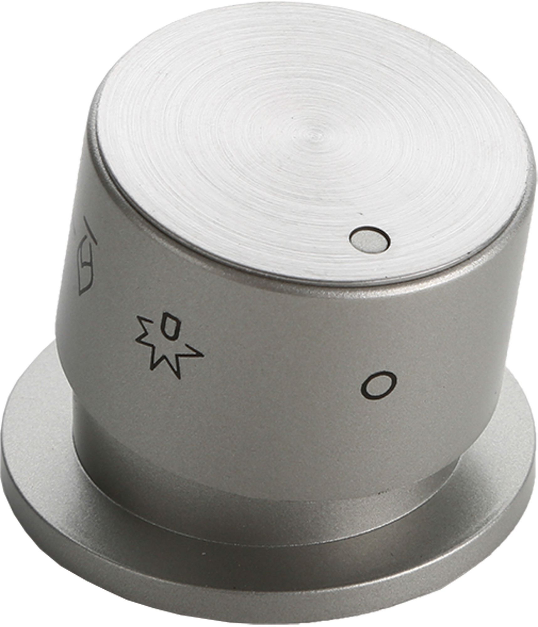 BSH Bosch Siemens 10008230 Drehgriff - Drehgriff