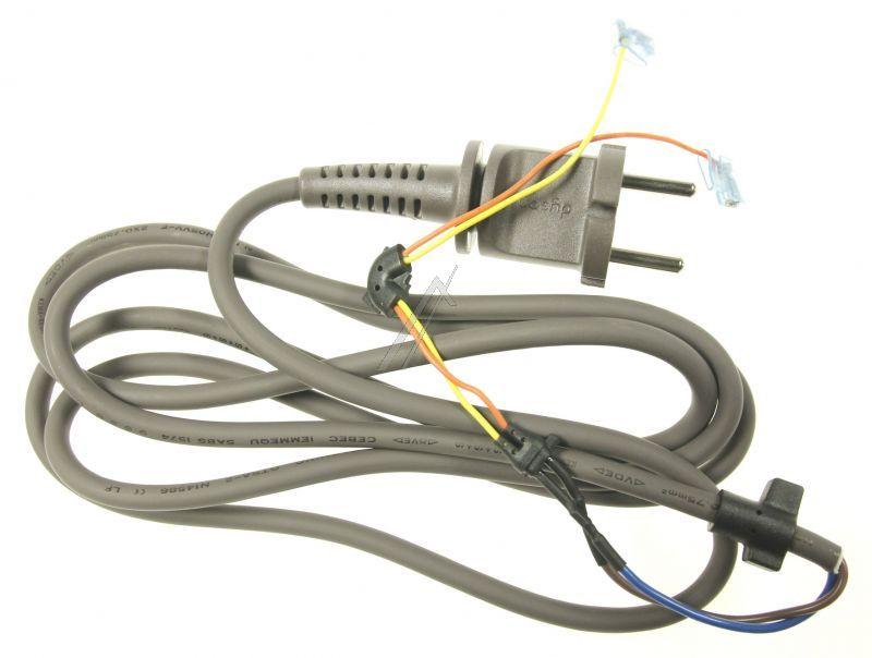 Dyson 96583105 Netzkabel - 965831-05 anschlusskabel am06