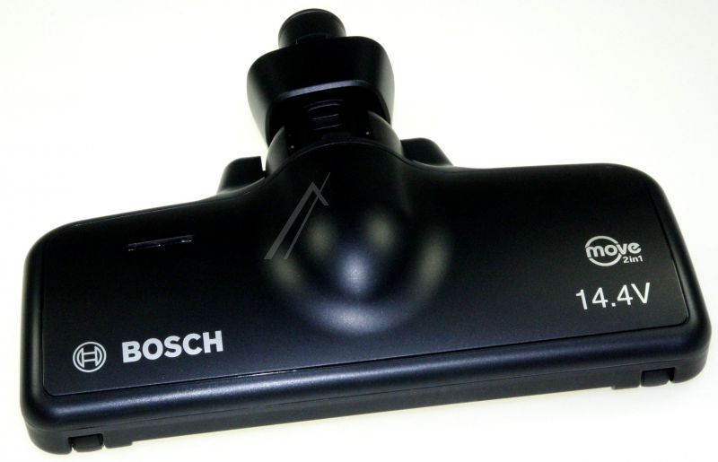 BSH Bosch Siemens 00675303 Bodendüse - Bodendüse
