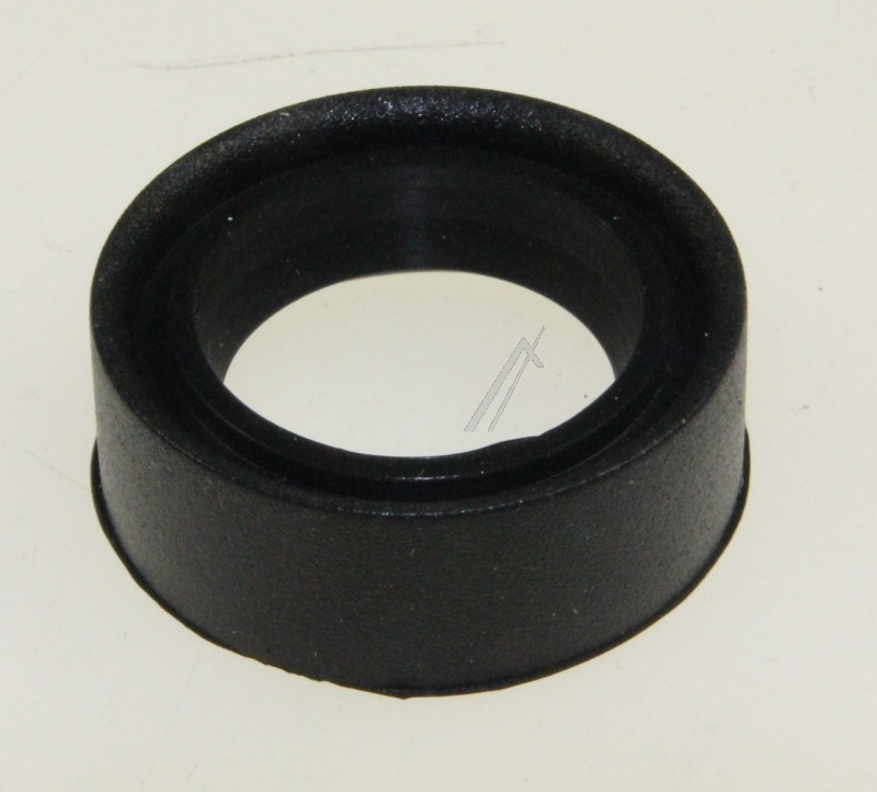 BSH Bosch Siemens 00608659 Dichtung - Dichtung