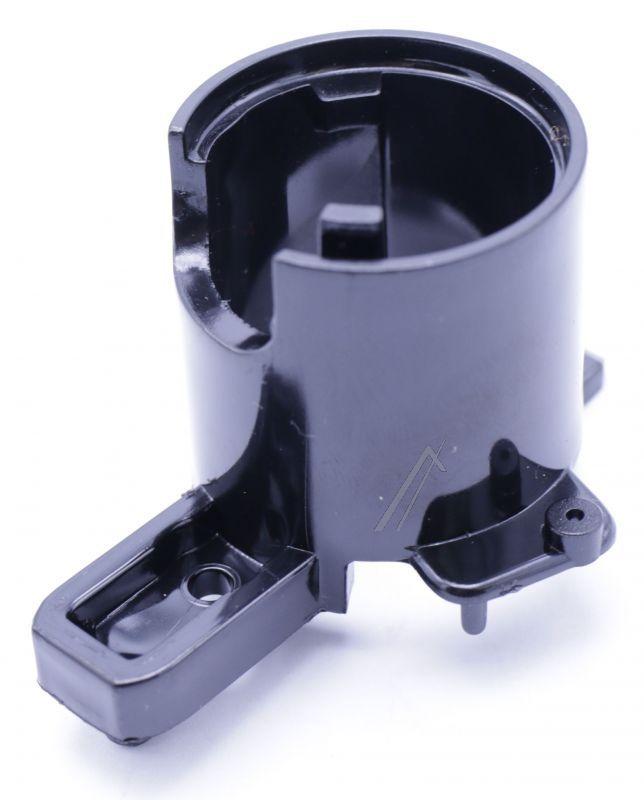 Delonghi AT4055537500 Regler - .abstandhalter hebel steuerung 1387
