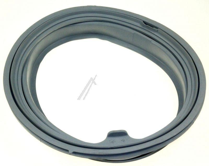 SMEG 754131598 Waschmaschinentürdichtung - Faltenbalg