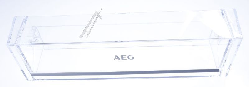 AEG Electrolux 140203593235 Türfach - Butter shelf,complete,aeg,7902