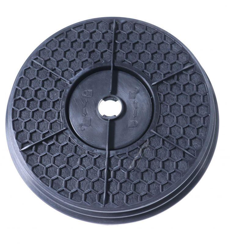 AEG Electrolux 9029801934 Kohlefilter - Mcfe50 aktivkohlefilter