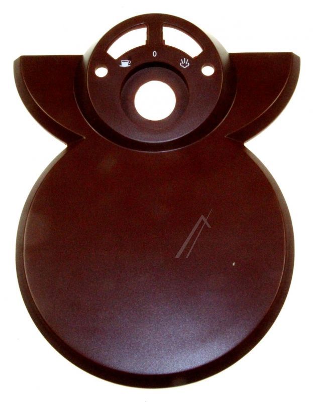 BSH Bosch Siemens 00631479 Kappe - Abdeckung