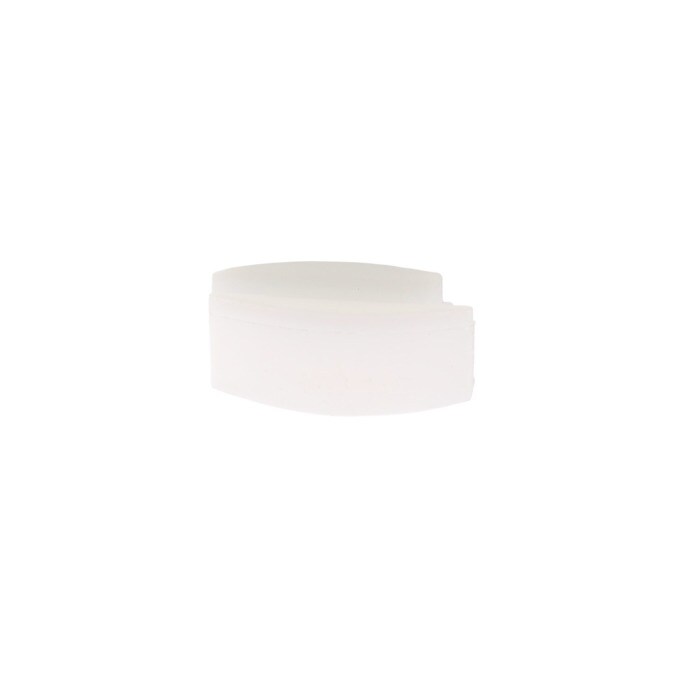 AEG Electrolux 2403498013 Clips - Clip