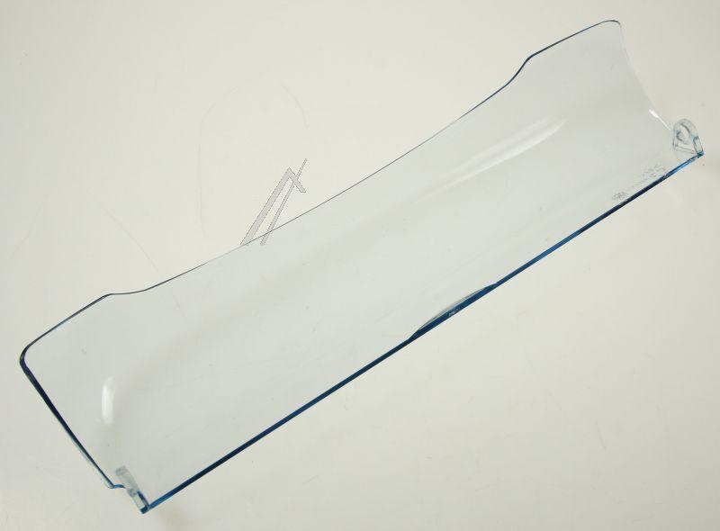 AEG Electrolux 2244085151 Türfach - Fachtür,butter