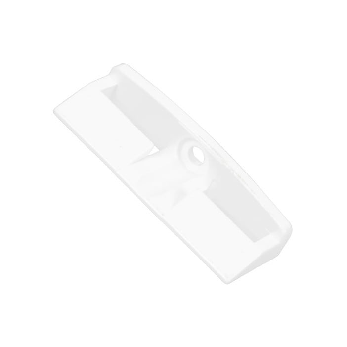 AEG Electrolux 2062674011 Türverriegelung - Sperrung,verdampferklappe