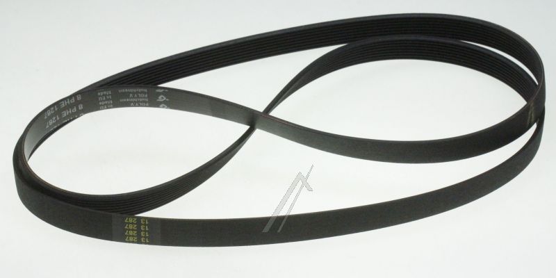 Whirlpool Indesit 482000086372 Poly-V-Riemen J - C00269096 riemen Whirlpool Indesit 482000086372 Poly-V-Riemen J - C00269096 riemen