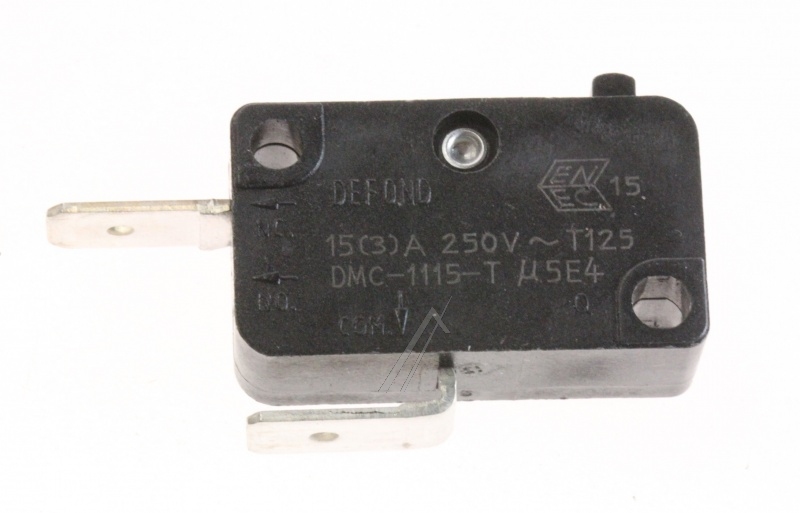 SEB SS991421 - Ss-991421 securite/250v