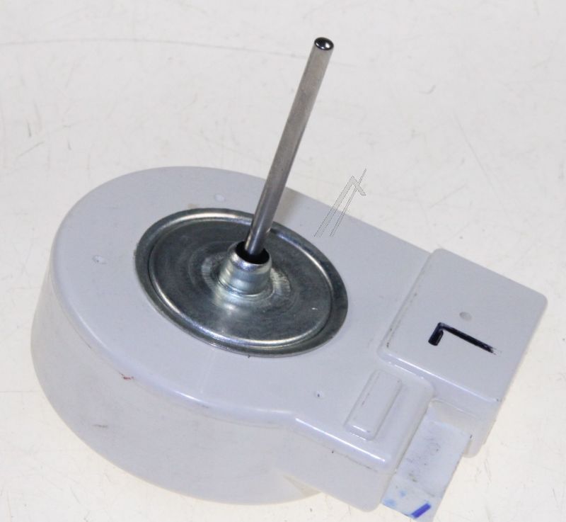 Samsung DA3100020J - Drep3020lb,at(f,r) motor dc-bldc(sensor)