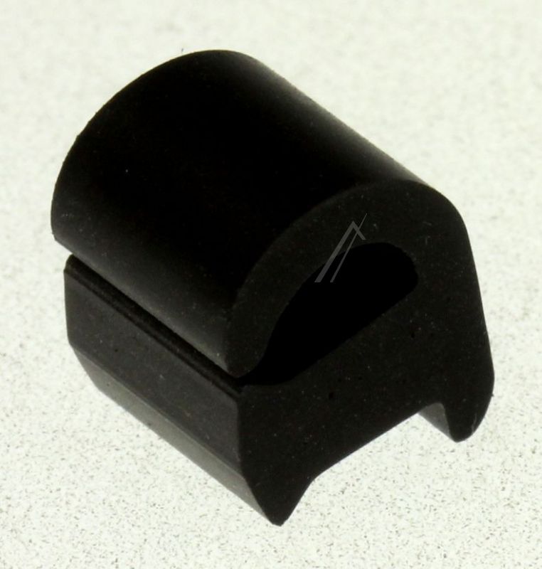 Brandt CC1882300 Gummistopper - Gummi fuss