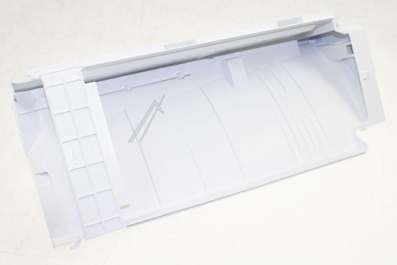 Whirlpool Indesit 488000526655 Halter - C00526655 halter behälter wasser