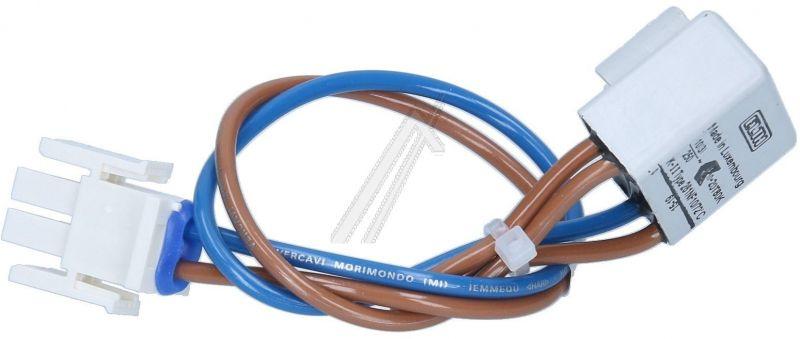 Snaige V42011000 Abtauheizung Thermostat - V420110-00 abtautermostat