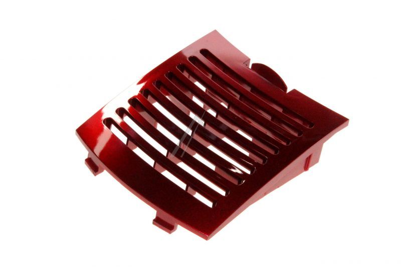 Candy Hoover 03875214 Lüftungsgitter - Gitter filter