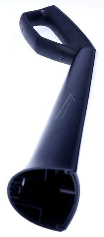 BSH Bosch Siemens 11040088 Griff - Griff