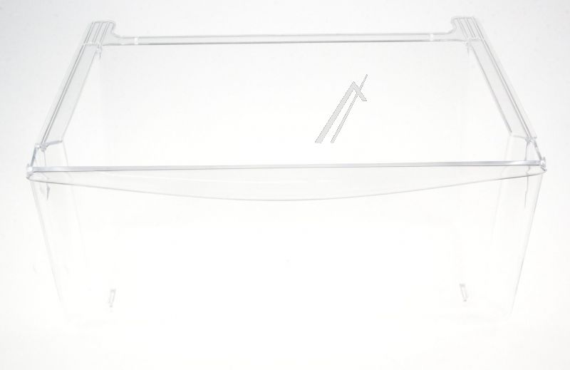 Whirlpool Indesit 481201222464 Gemüsefach - C00320163 67001504 gemüsefach pan, deli
