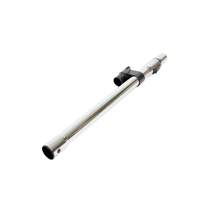 AEG Electrolux 4071369468 Teleskoprohr - Saugrohr, teleskop, lang version