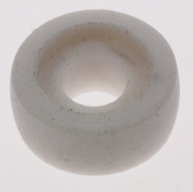 Whirlpool Indesit 482000075173 Rollen - C00059990 rad