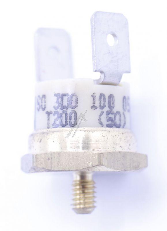 Gorenje 487031 Flansch - Varovalka bimetal.604-090-966