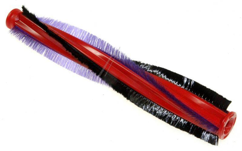 Bürstenwalze 96383002 Dyson für Staubsauger Elektrobürste DC62 CF Ersatzteil
