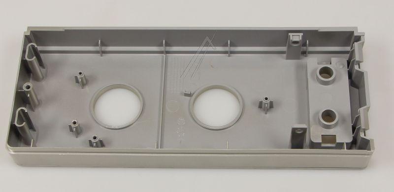 BSH Bosch Siemens 00662141 Bedienteilblende - Bedienblende
