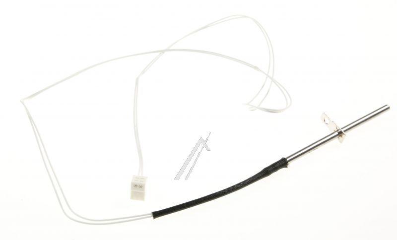 Gorenje 335468 - Sensor pt1000-c-p1
