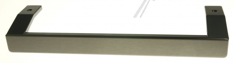 Arcelik Grundig Beko 5907611100 Abdeckung Gehäuse - Gas_injection_handle_cap_gr 1050