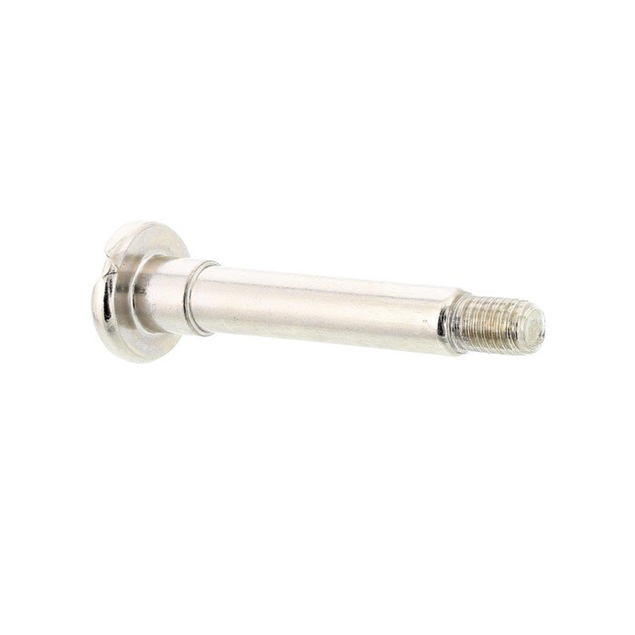 AEG Electrolux 4055420956 Schrauben - Schraube,speziell