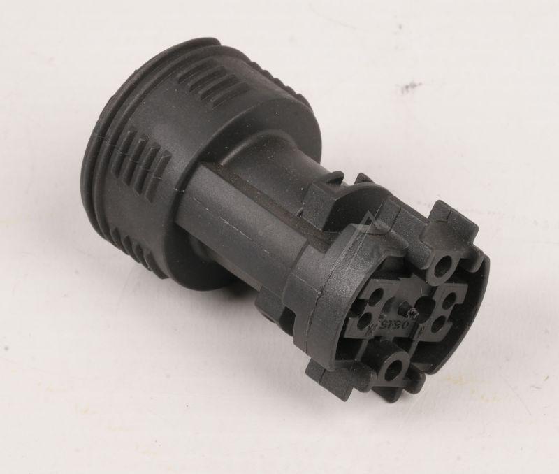 Elica SPP0000844 Lampenfassung - Prtlamp.art.39/e14 t210 vlm