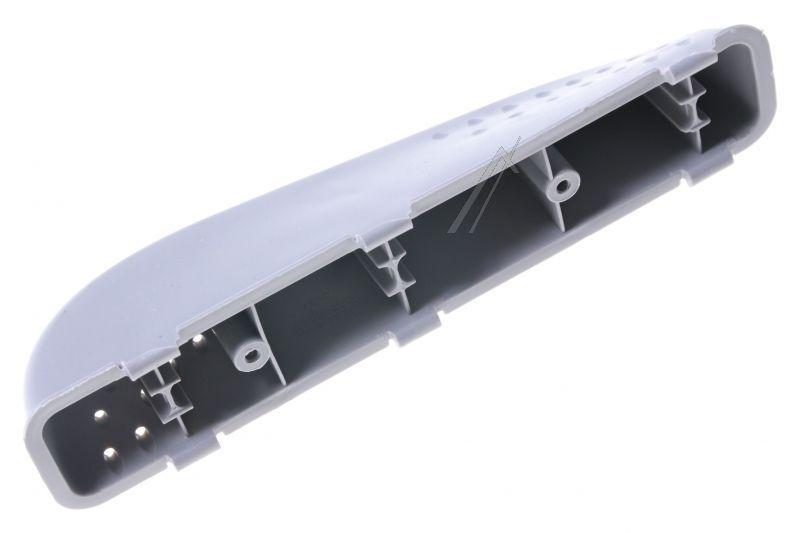 Skyworth X23092030011 Trommelrippen - X2309-203-0011 lifter
