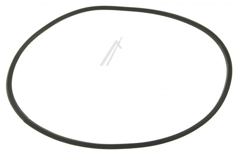 Philips 996510077678 Dichtung - Lowerhousing sealing