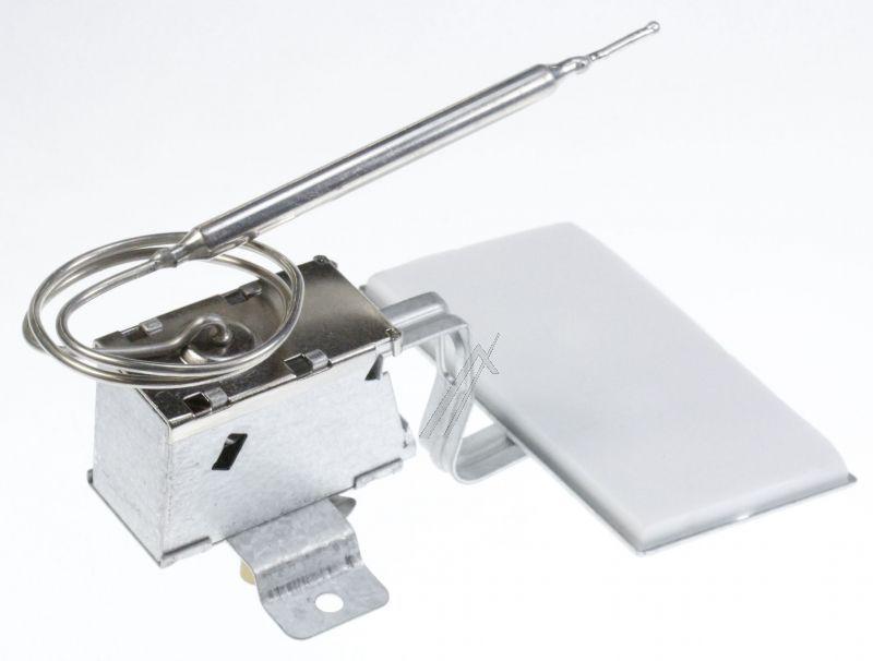 SMEG 818731369 - Wmf11p-859-100 thermostat fd48apsnf