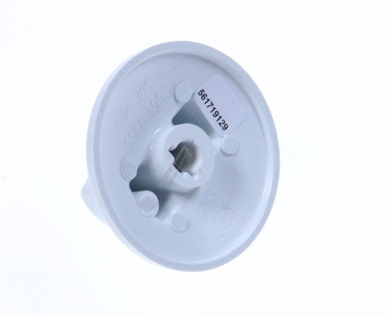 AEG Electrolux 5617191290 Knebel - Knebel,funktionen