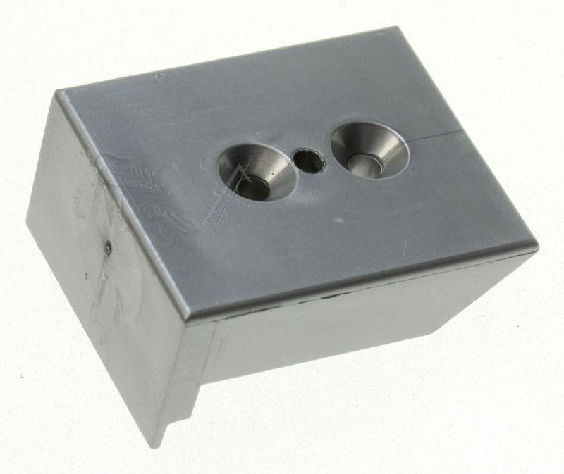 AEG Electrolux 50287861004 Gehäuse Vorderteil - Verstärkung,vorderseite