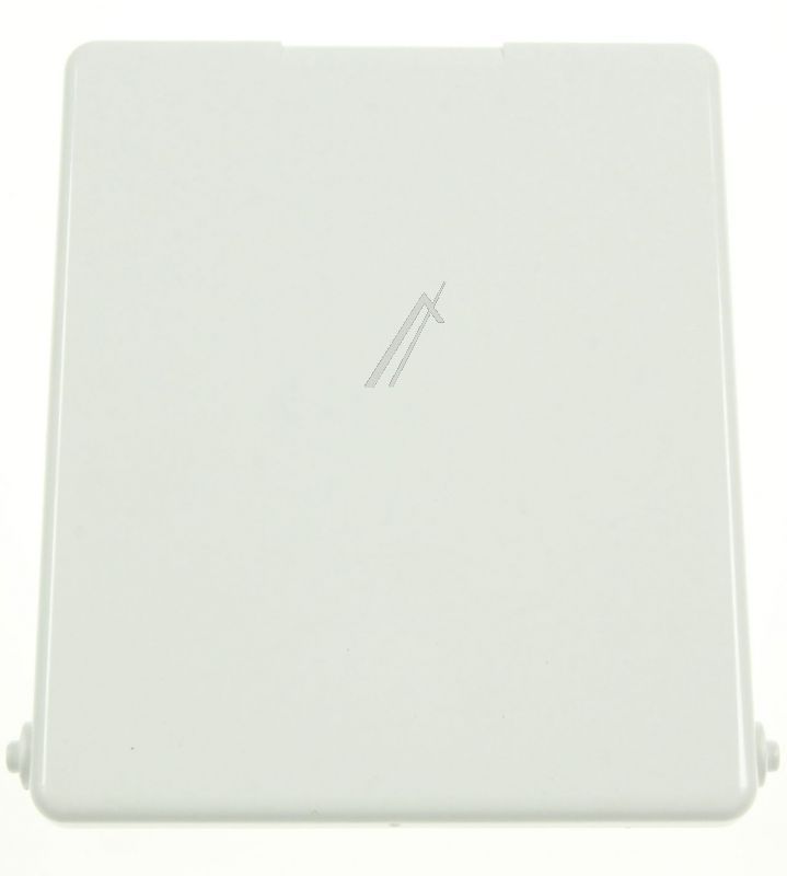 Gorenje 503179 Gehäusekappe - Filter cover 0502-b wm-70